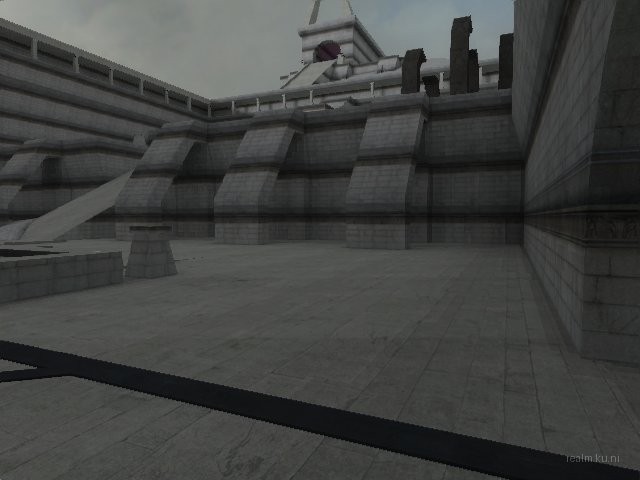 dm_altepa_winter2 thumb 32