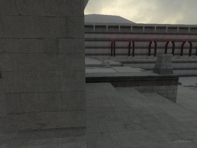 dm_altepa_winter2 thumb 13