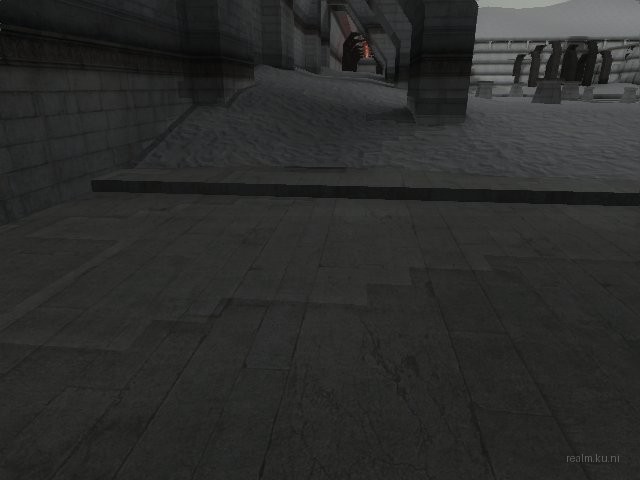 dm_altepa_winter2 thumb 26
