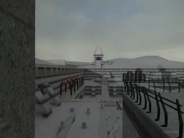 dm_altepa_winter2 thumb 19