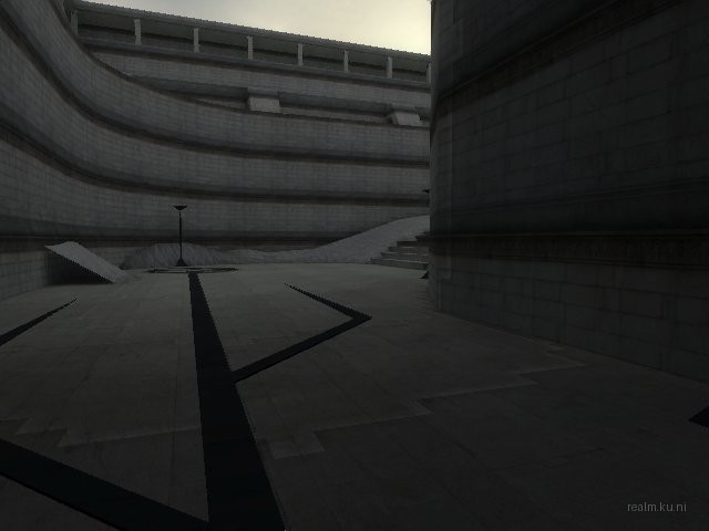 dm_altepa_winter2 thumb 18