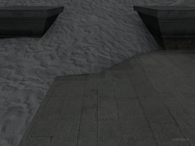 dm_altepa_winter2 thumb 29
