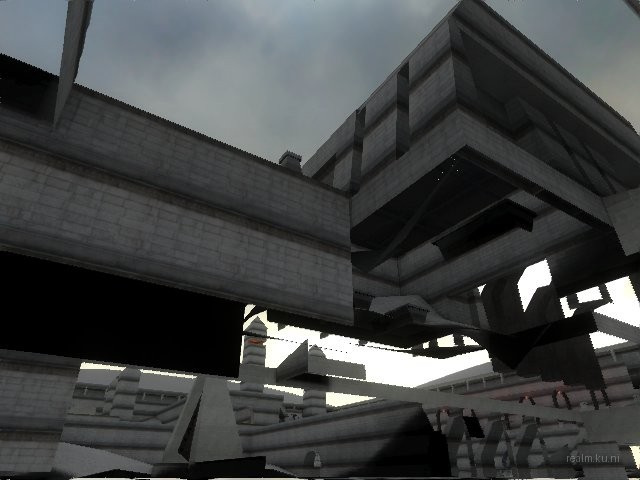 dm_altepa_winter2 thumb 35