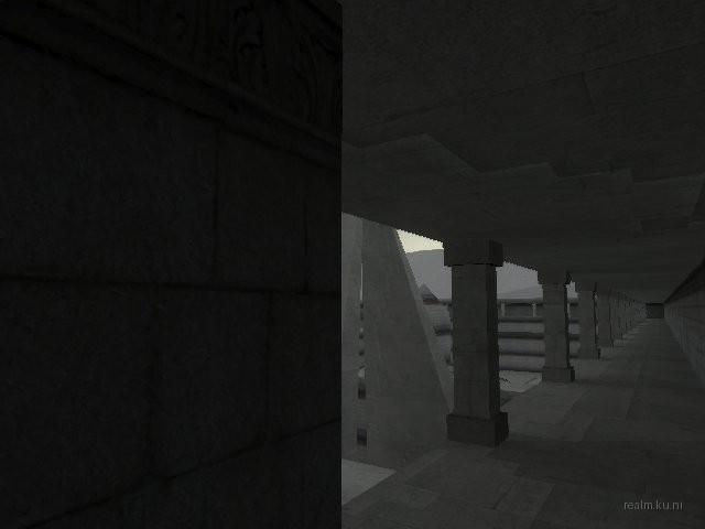 dm_altepa_winter2 thumb 28