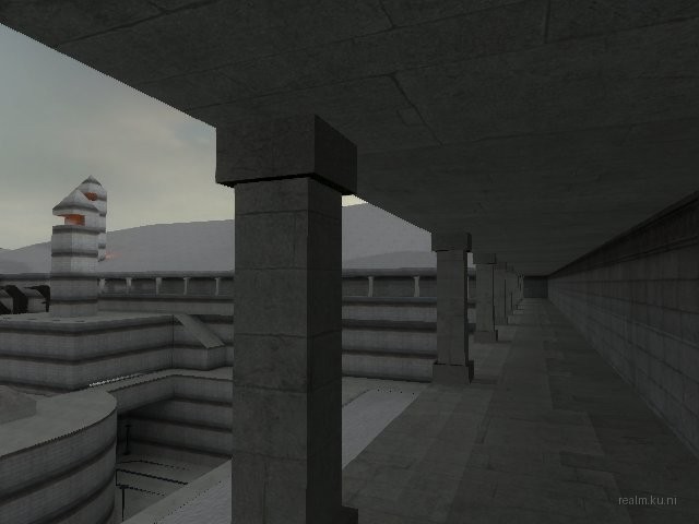 dm_altepa_winter2 thumb 23