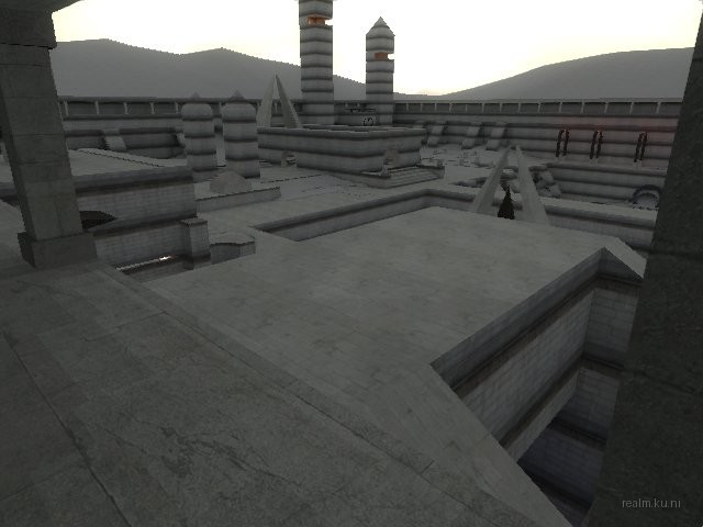 dm_altepa_winter2 thumb 20