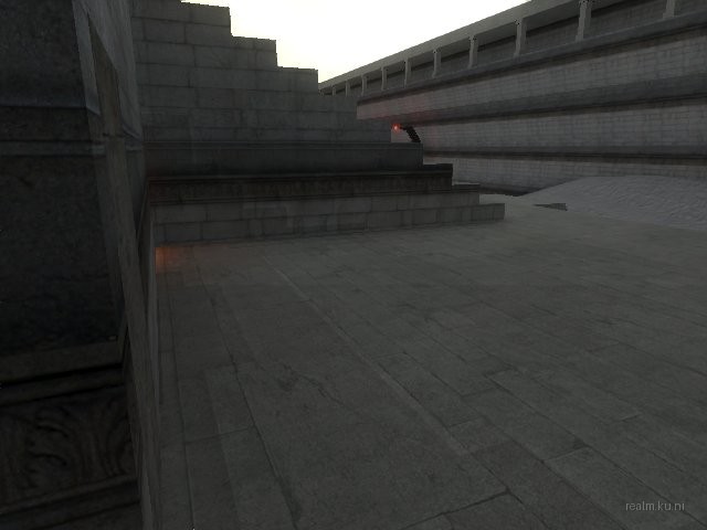 dm_altepa_winter2 thumb 16
