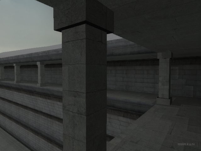 dm_altepa_winter2 thumb 8