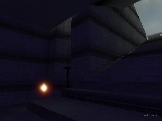 dm_altepa_winter2 thumb 34