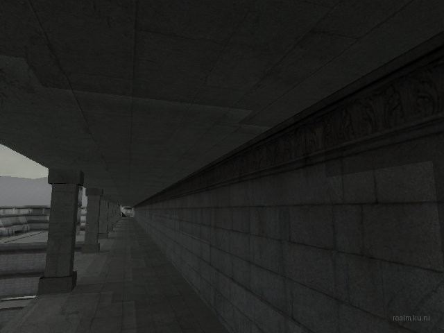 dm_altepa_winter2 thumb 6