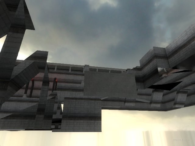 dm_altepa_winter2 thumb 7