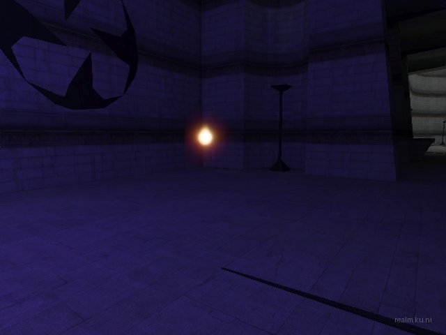 dm_altepa_winter2 thumb 15