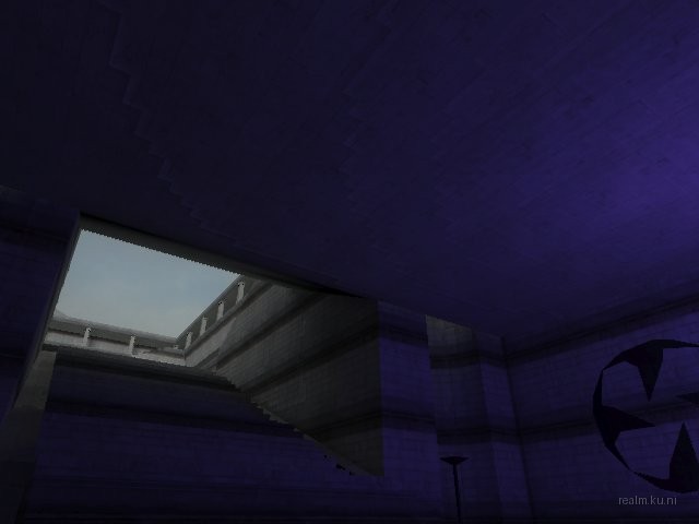 dm_altepa_winter2 thumb 3