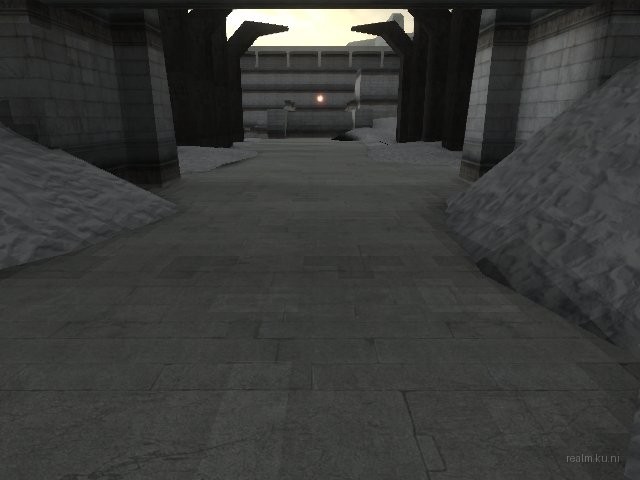 dm_altepa_winter2 thumb 30