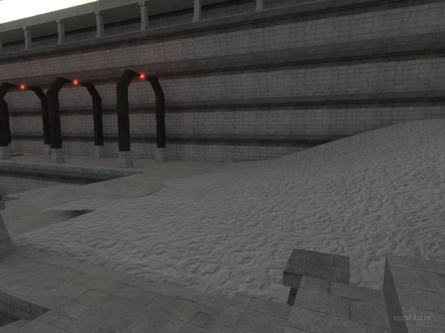 dm_altepa_winter2 thumb 5