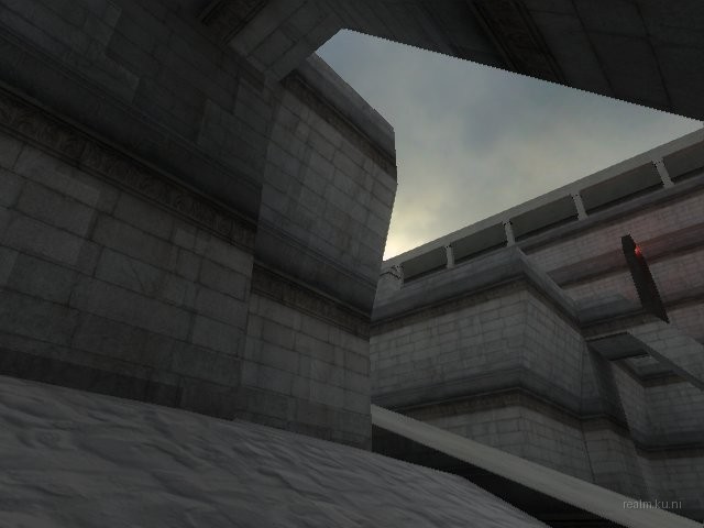 dm_altepa_winter2 thumb 22