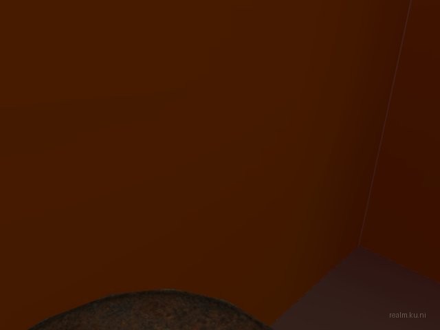 dm_angular_a02 thumb 23