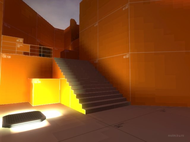 dm_angular_a02 thumb 17
