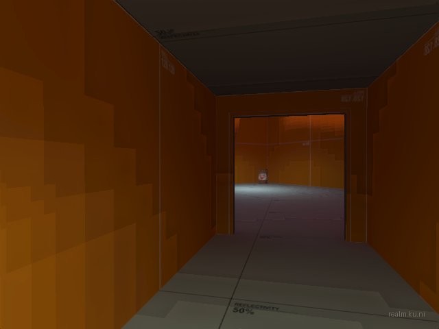 dm_angular_a02 thumb 19