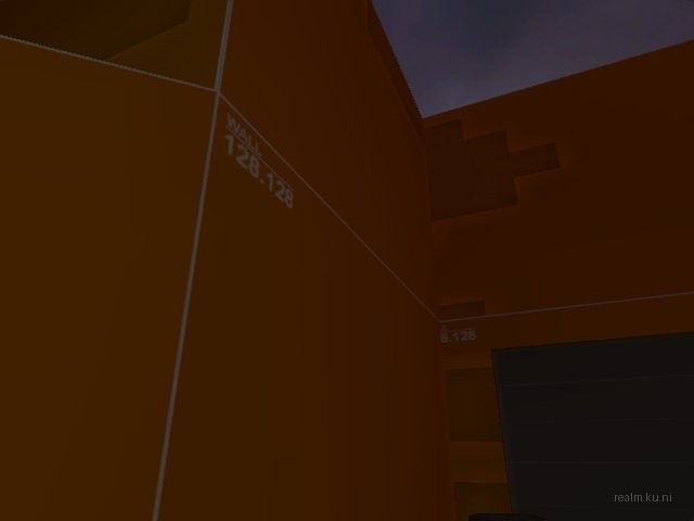 dm_angular_a02 thumb 4