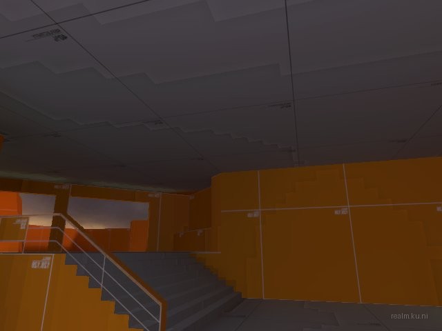 dm_angular_a02 thumb 7