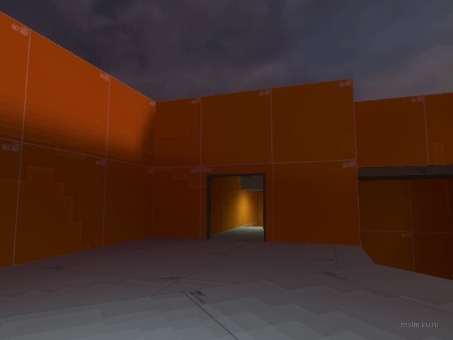 dm_angular_a02 thumb 11