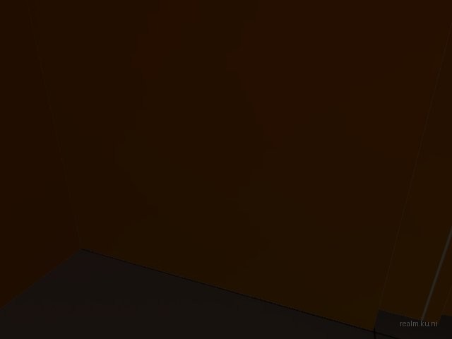 dm_angular_a02 thumb 8