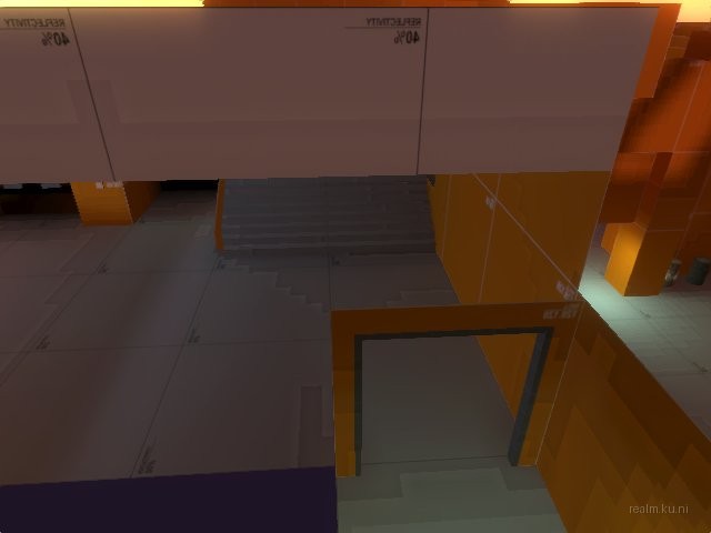 dm_angular_a02 thumb 21