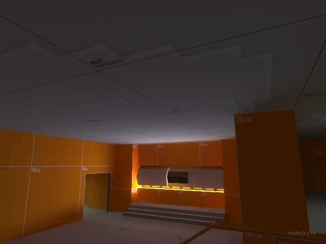 dm_angular_a02 thumb 14
