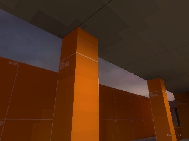 dm_angular_a02 thumb 10