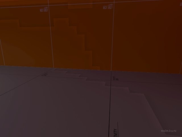 dm_angular_a02 thumb 9