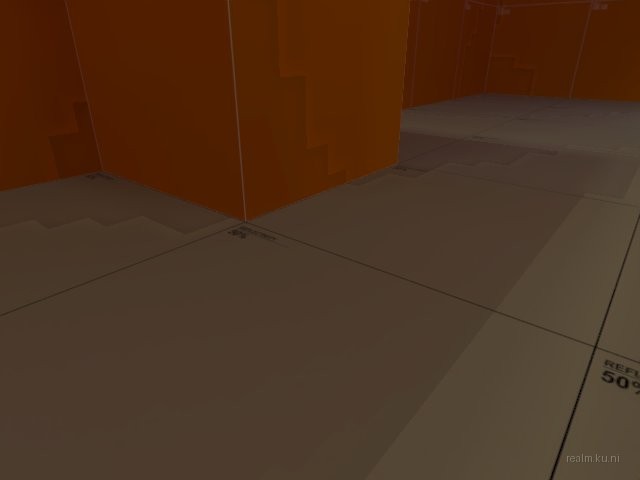dm_angular_a02 thumb 20