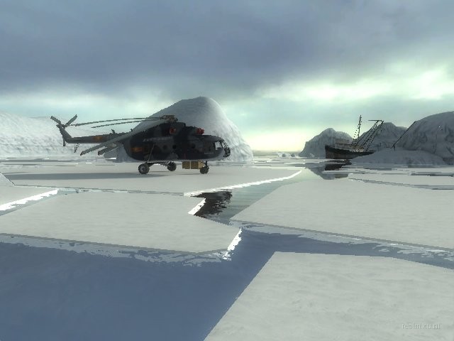 dm_antarctic thumb 11