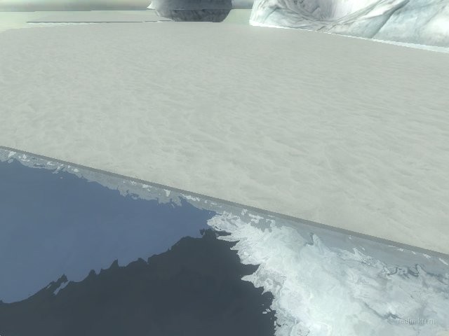 dm_antarctic thumb 6