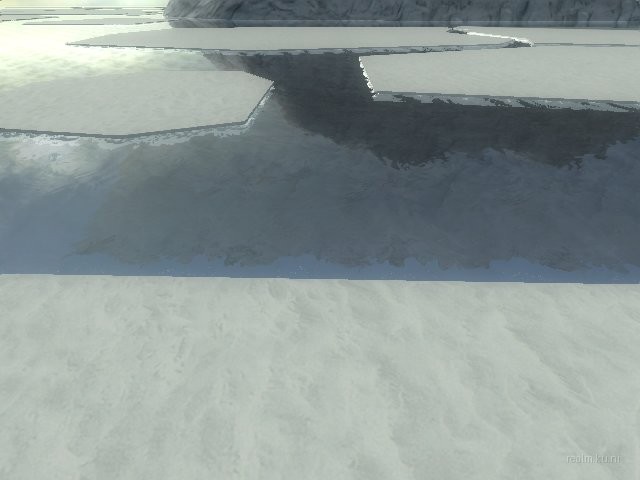 dm_antarctic thumb 5