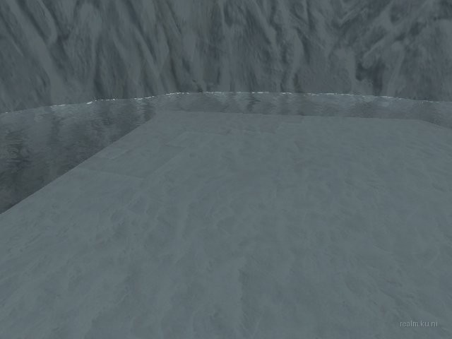 dm_antarctic thumb 7