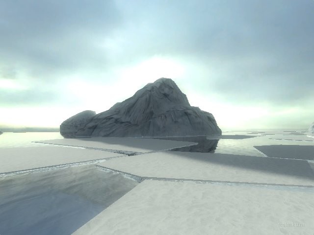 dm_antarctic thumb 9