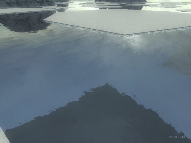 dm_antarctic thumb 3