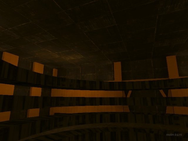 dm_antartic_outpost thumb 32