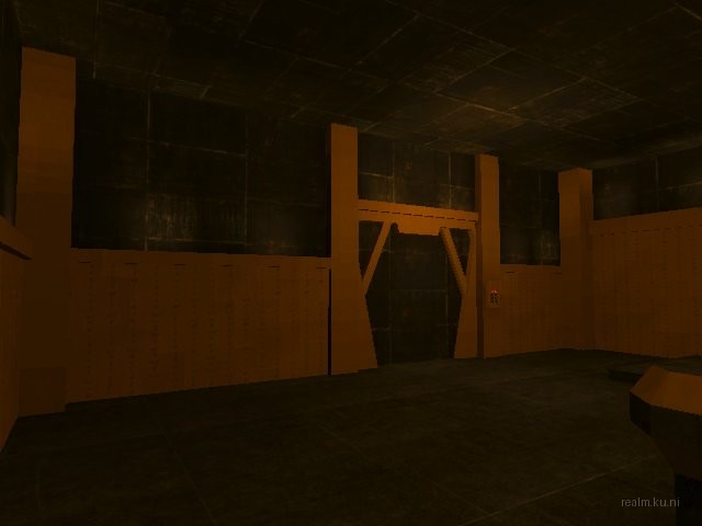 dm_antartic_outpost thumb 55