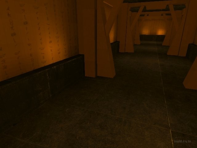 dm_antartic_outpost thumb 23