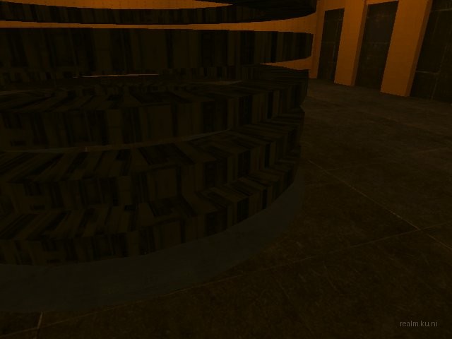 dm_antartic_outpost thumb 27