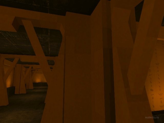 dm_antartic_outpost thumb 56