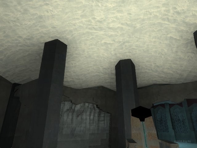 dm_antartic_outpost thumb 42