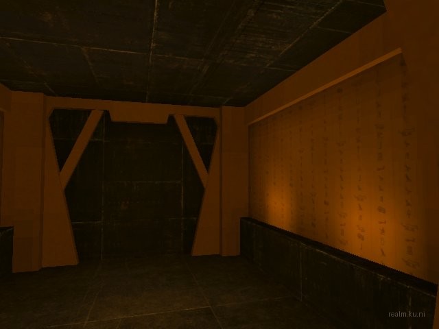 dm_antartic_outpost thumb 37