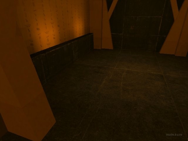 dm_antartic_outpost thumb 13
