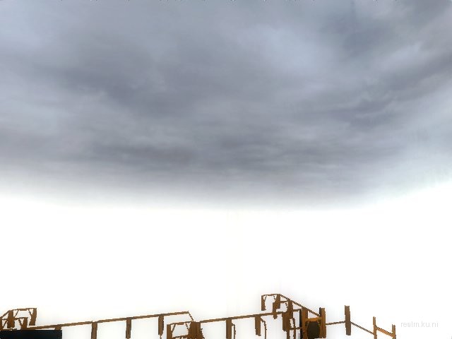 dm_antartic_outpost thumb 11