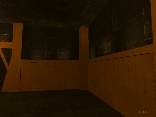 dm_antartic_outpost thumb 21