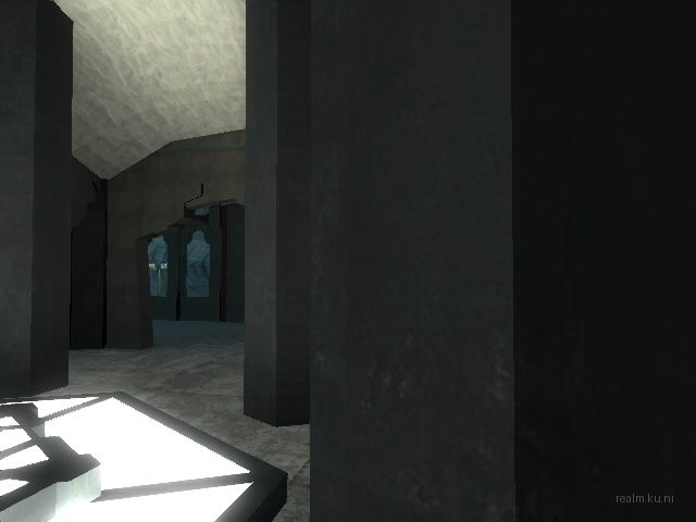 dm_antartic_outpost thumb 6