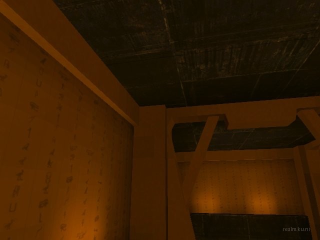 dm_antartic_outpost thumb 24